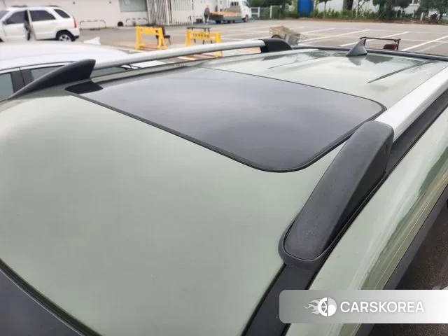 Hyundai Casper id 3185629 из Кореи 10