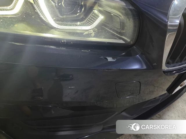 BMW 2 Series Active Tourer (F45) id 4508185 из Кореи 17
