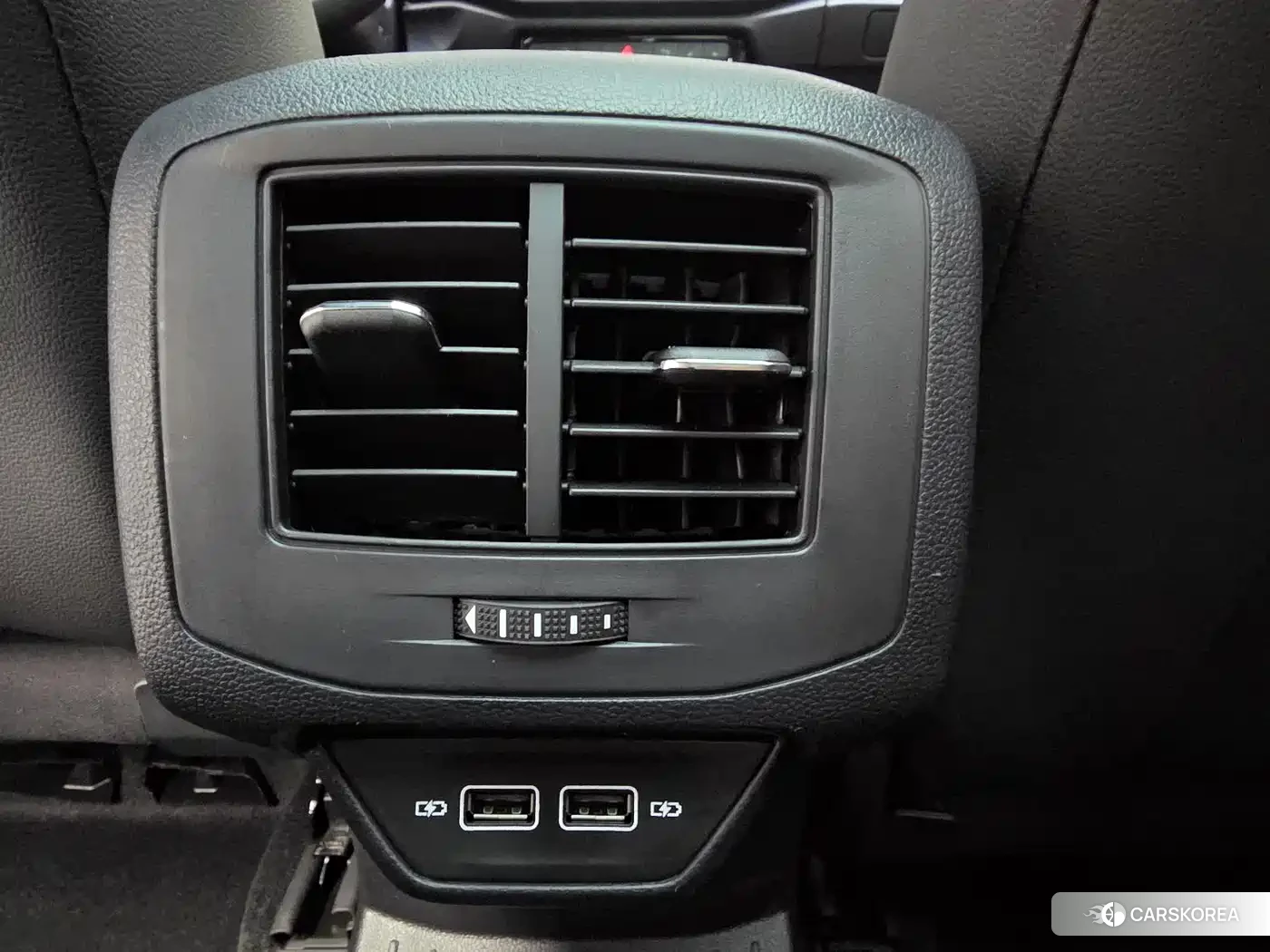 Volkswagen T-ROC exploring Songs id 4576275 из Китая 30