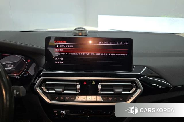 BMW X3 id 3810334 из Китая 17