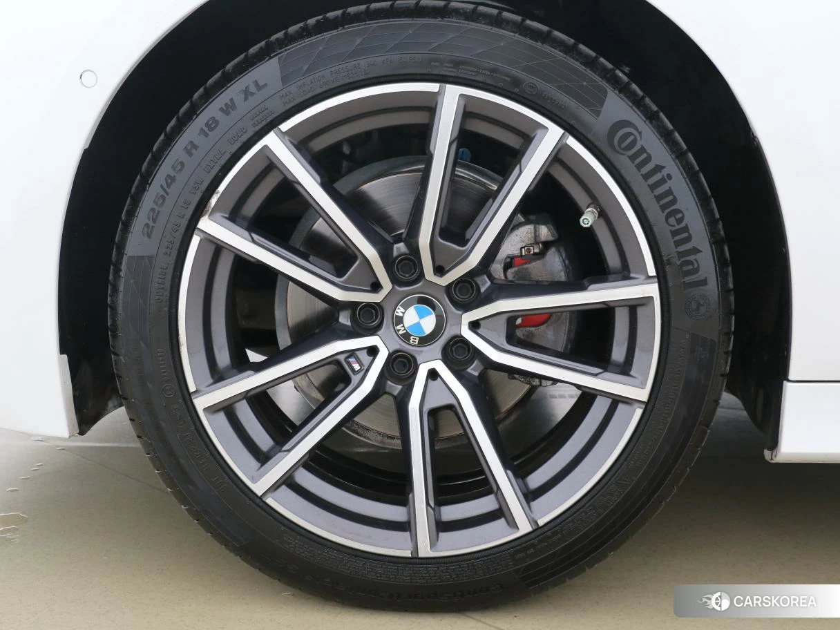 BMW 3 series id 4452905 из Китая 16