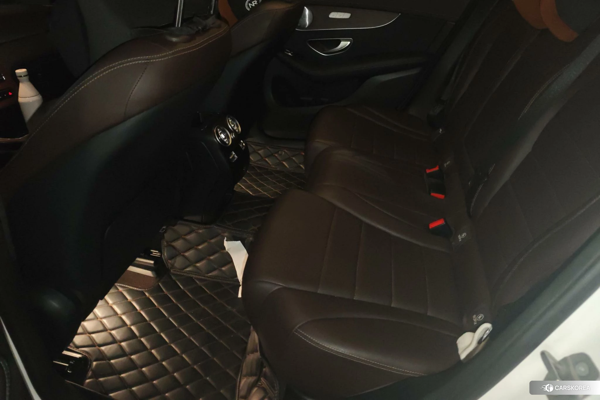 Mercedes-Benz GLC id 4486584 из Китая 17