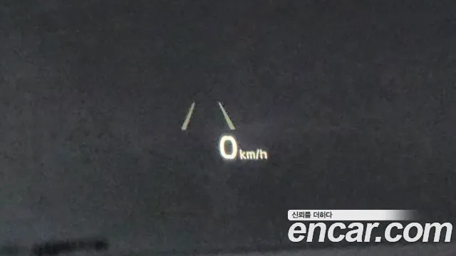 Kia More K9 id 2664080 из Кореи 20