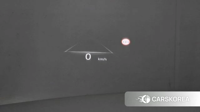 Genesis G80 (RG3) id 3842728 из Кореи 20