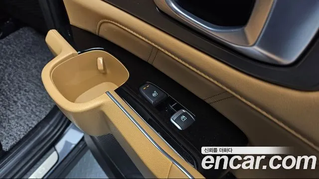 Kia Sorento 4th Generation id 2681631 из Кореи 20