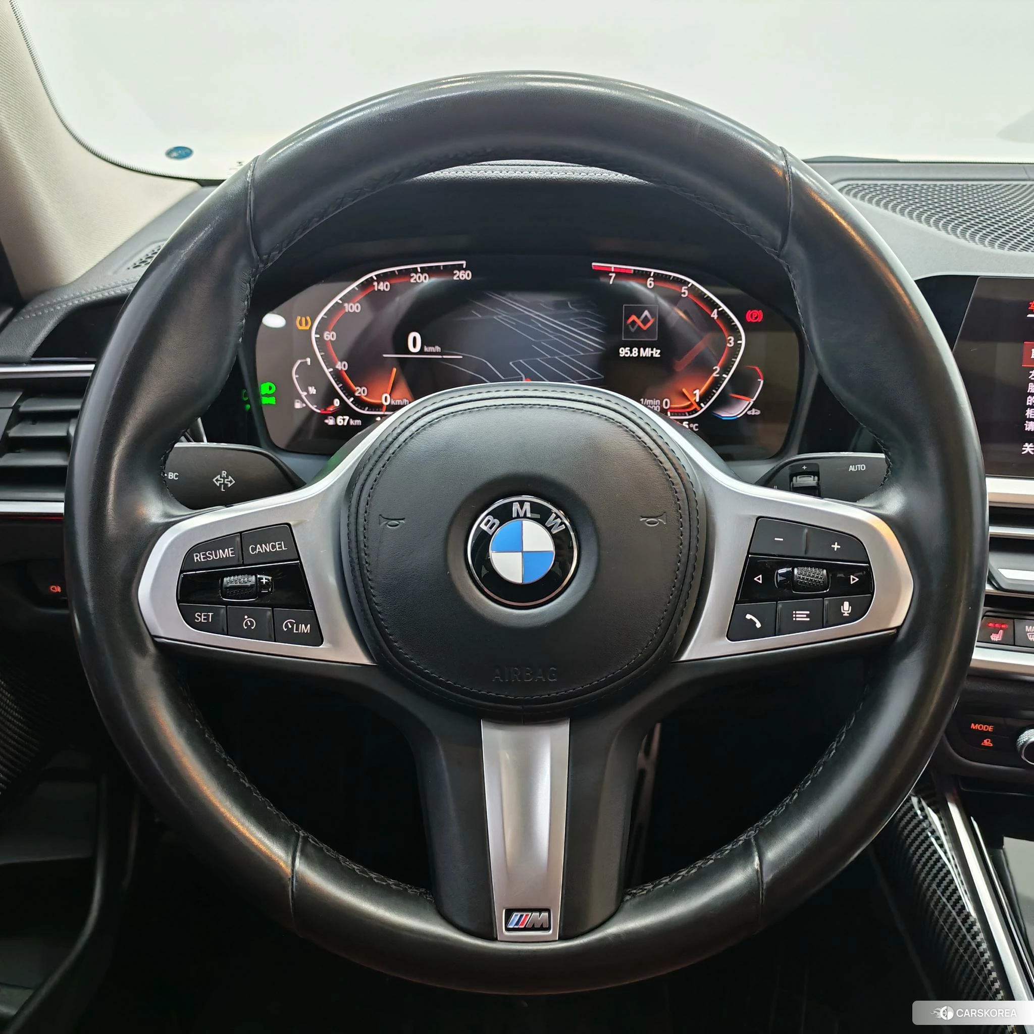 BMW 3 series id 4420750 из Китая 18