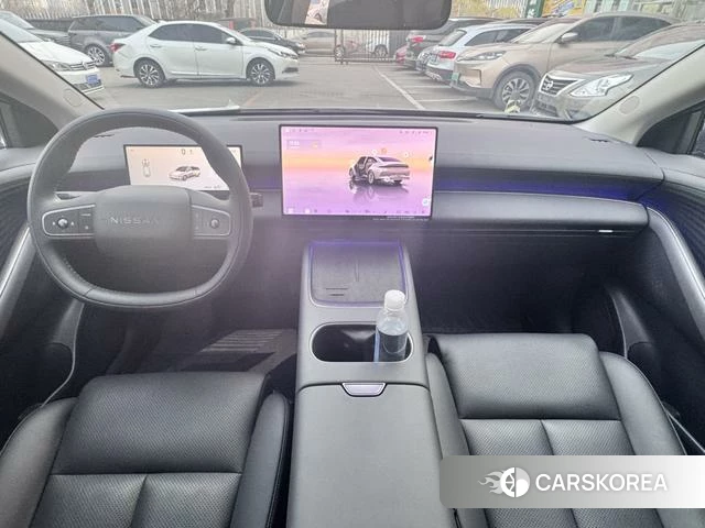 Nissan N6 id 4258691 из Китая 11