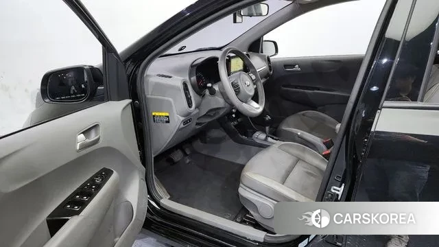 Kia Morning Urban (JA) id 3478944 из Кореи 20