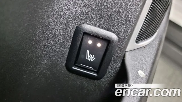 Maserati Levante id 2785659 из Кореи 20