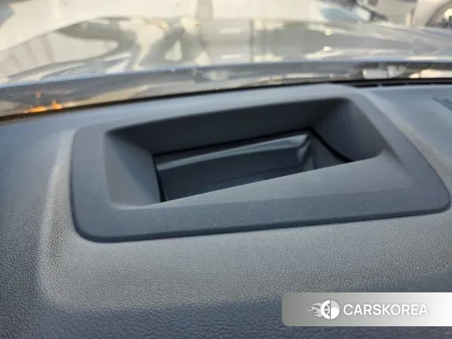 BMW X4 (G02) id 3412704 из Кореи 13