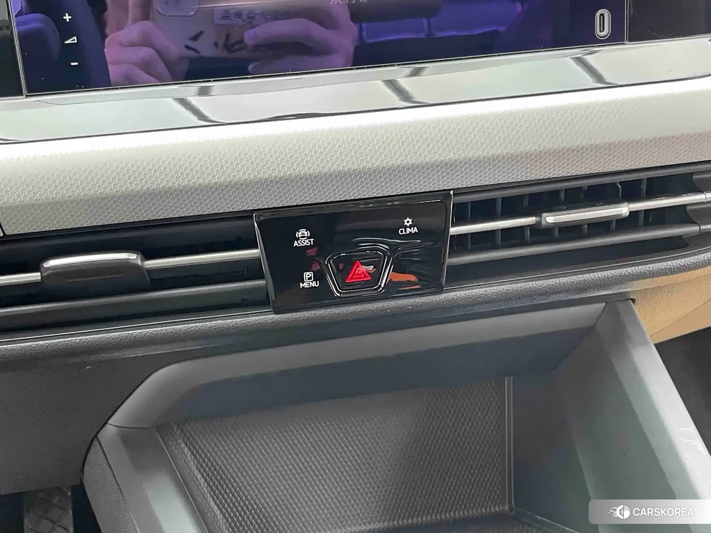 Volkswagen Golf id 4644601 из Китая 23
