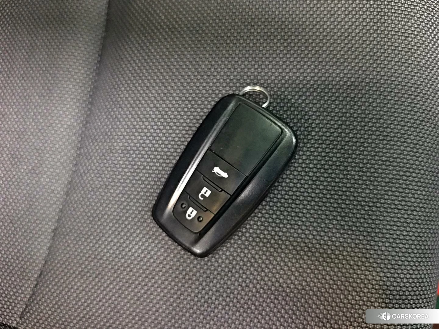 Toyota Corolla id 4407531 из Китая 20