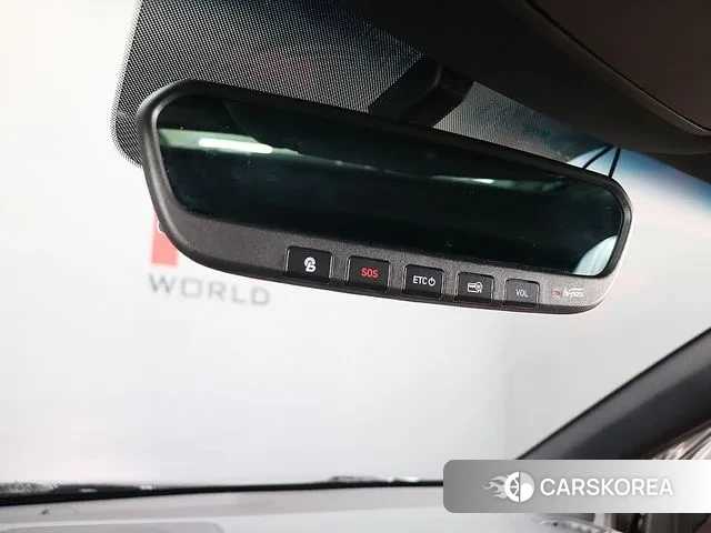 Hyundai Veloster (JS) id 3455095 из Кореи 20