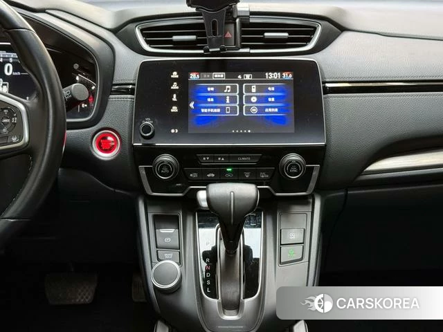 Honda Hao Ying id 4297533 из Китая 15