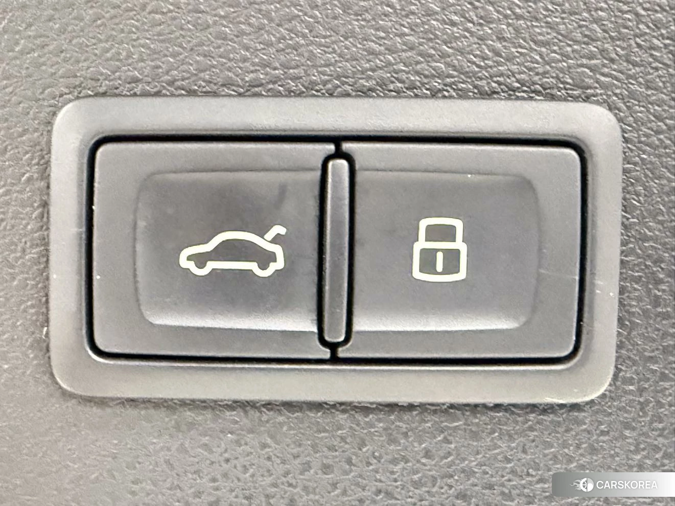 Audi Q2L id 4515013 из Китая 22