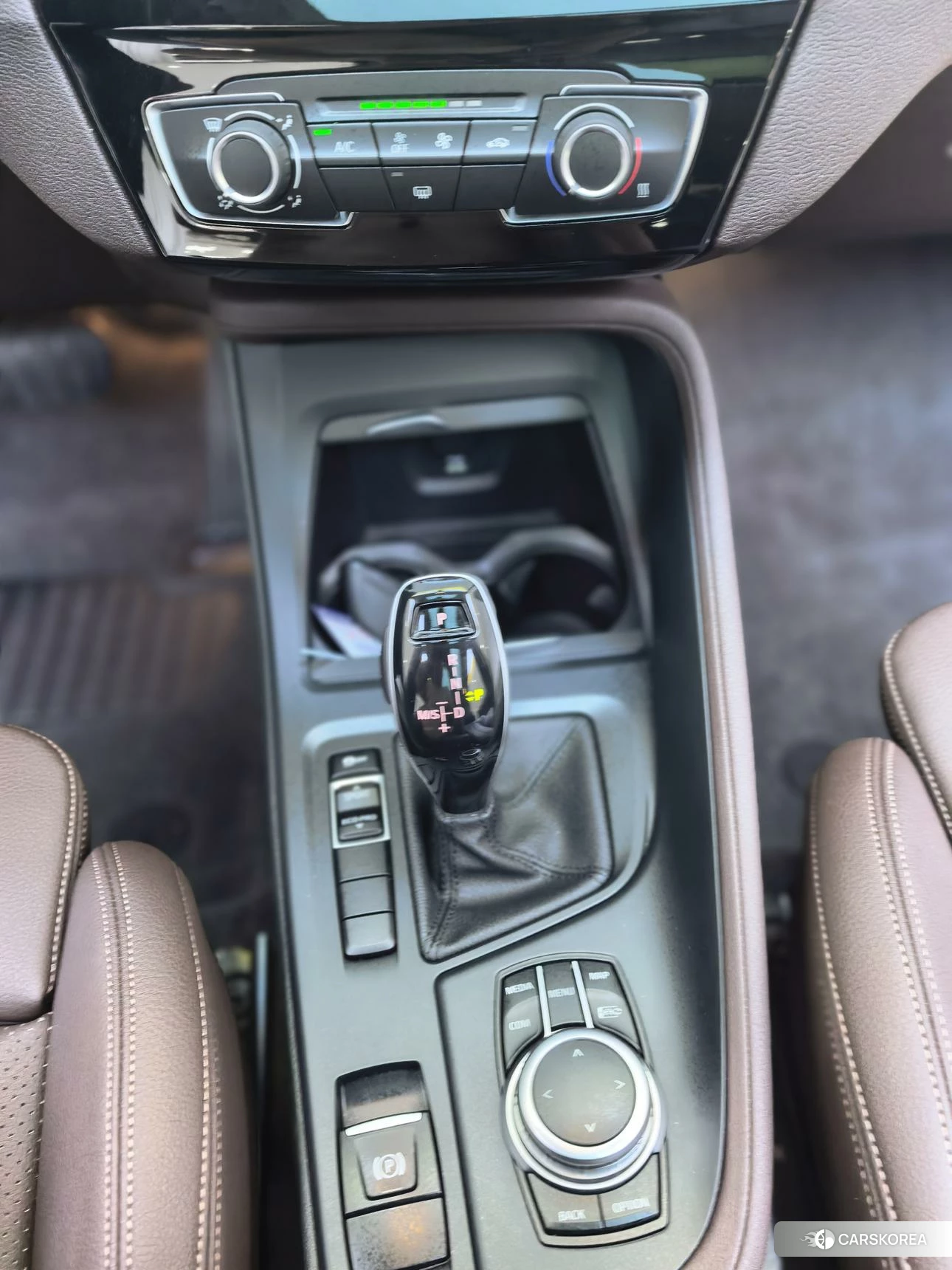 BMW X1 id 4498995 из Китая 26