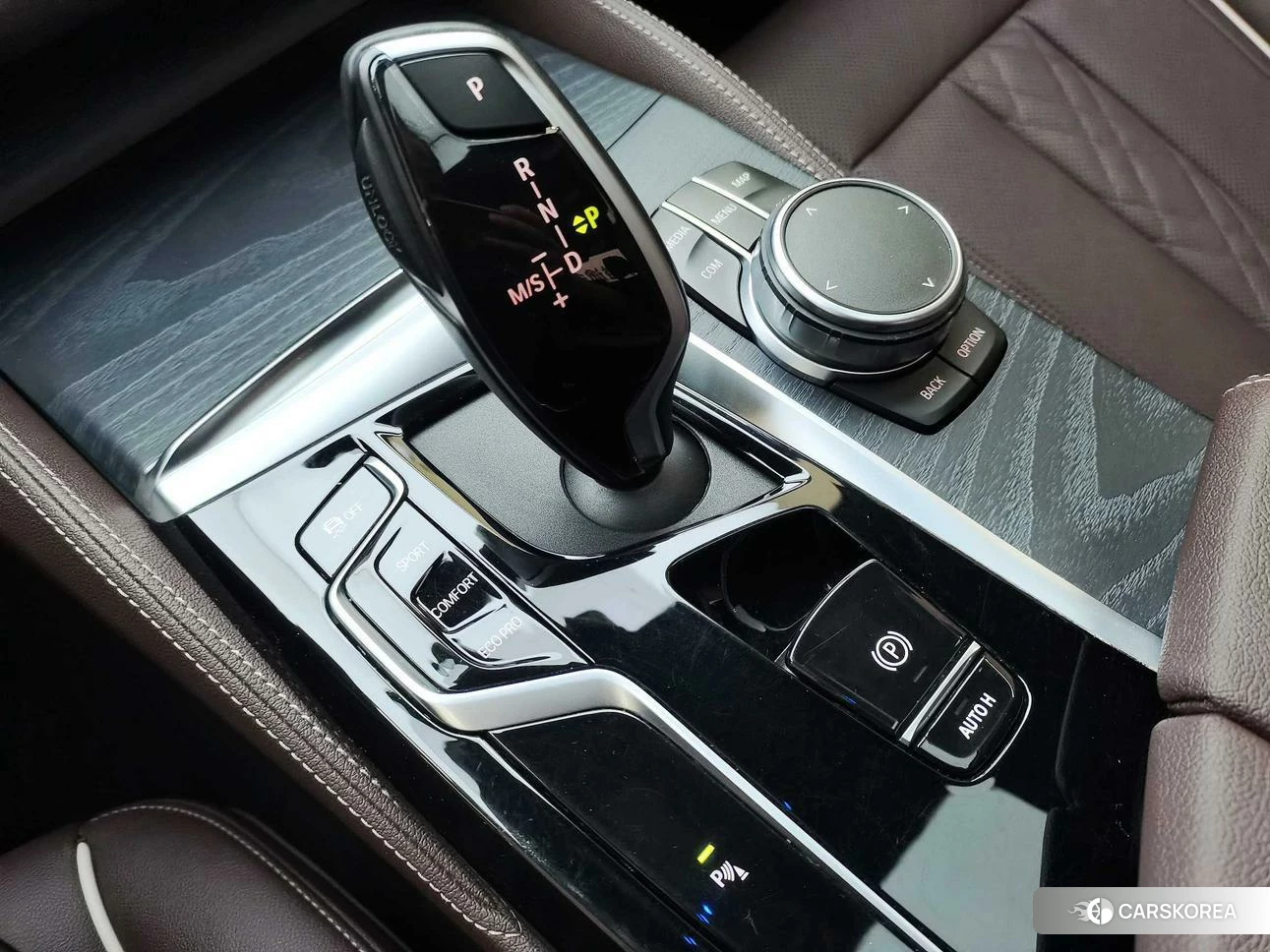 BMW 5 series id 4487458 из Китая 19