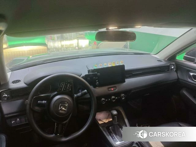 Honda Binzhi id 4218665 из Китая 13