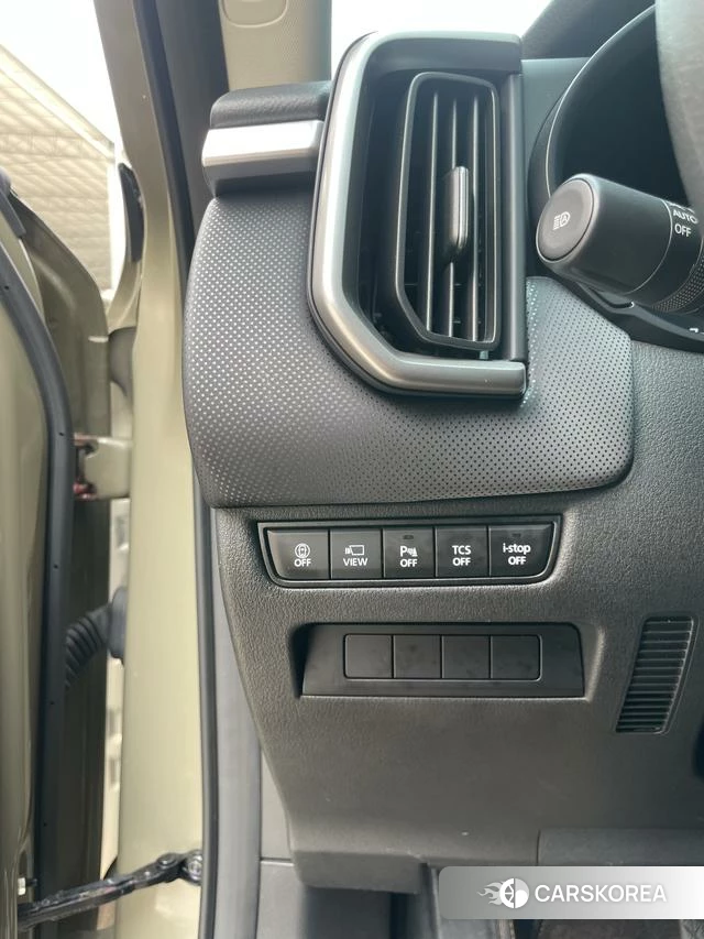 Mazda CX-50 line also id 4262623 из Китая 28