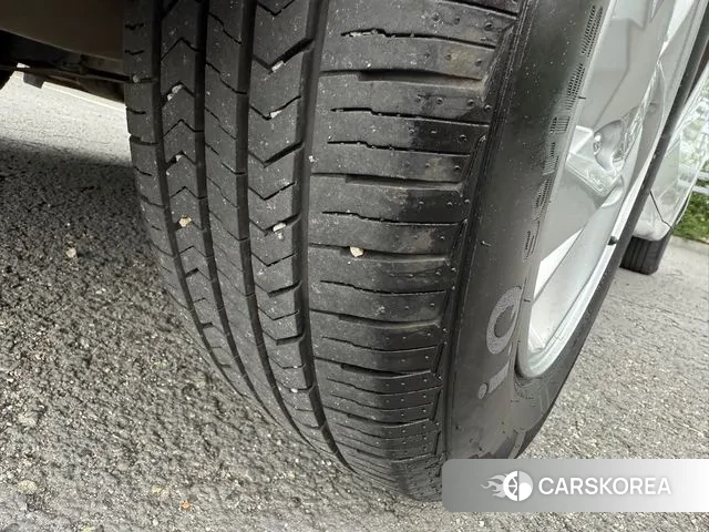 Hyundai Avante (CN7) id 3021007 из Кореи 20