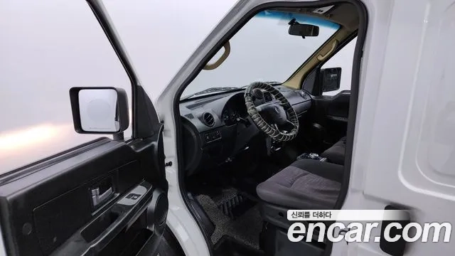 Dongfeng Socon C35 id 2943524 из Кореи 20