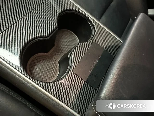 Tesla Model 3 id 3444565 из Кореи 20