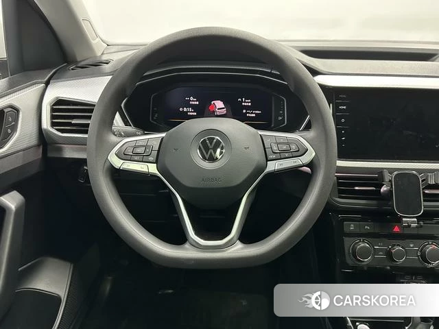 Volkswagen Exploring the shadow id 4242472 из Китая 20