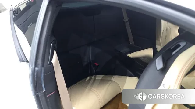 Ferrari Rome id 3310607 из Кореи 20