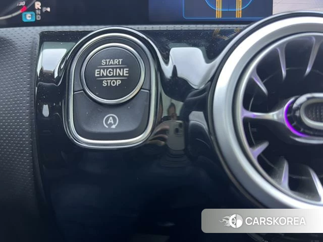 Mercedes-Benz Class A id 4271858 из Китая 27