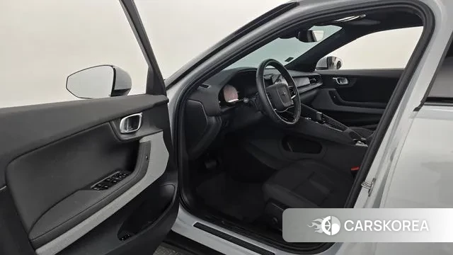 Polestar Polestar 2 id 3083392 из Кореи 20