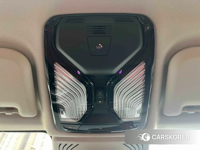 BMW X3 id 4334771 из Китая 27