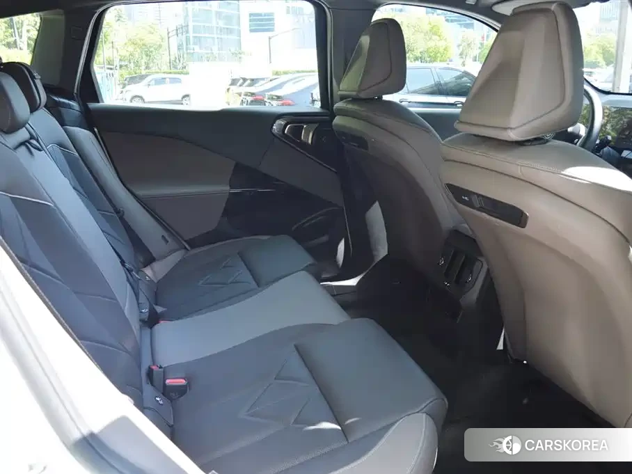 BMW X3 id 4545888 из Китая 14