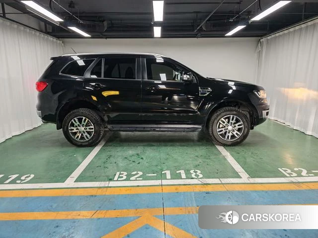 Ford Road Shaker id 4208571 из Китая 20