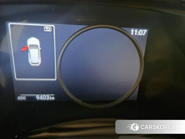 Lexus NX350h Second generation id 3471740 из Кореи 11