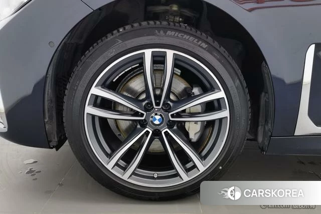BMW 7 series id 4210676 из Китая 24