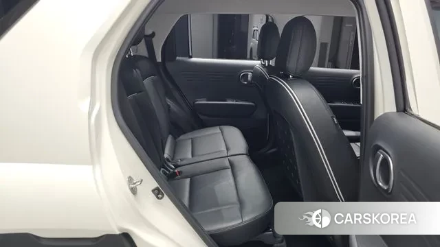 Hyundai Casper id 2974386 из Кореи 20