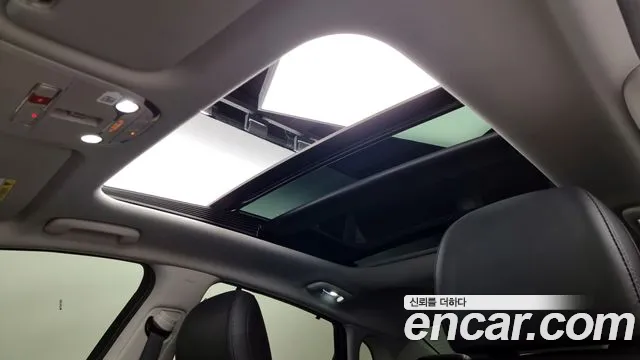 Hyundai The New Grandeur IG id 2680049 из Кореи 20