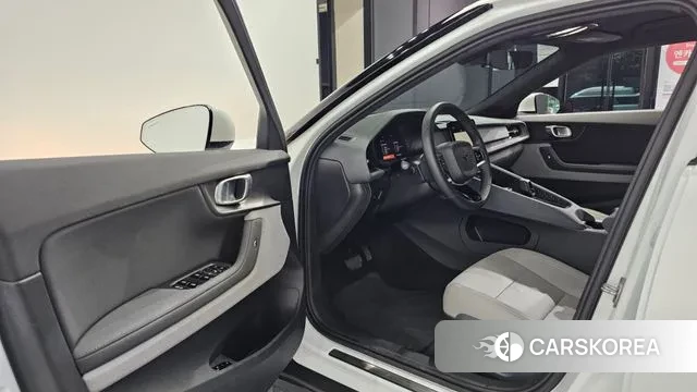 Polestar Polestar 2 id 3027249 из Кореи 20