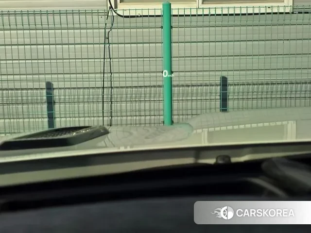 Kia Sorento 4th Generation id 3443739 из Кореи 20