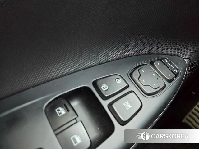 Hyundai Veloster (JS) id 4206658 из Кореи 15