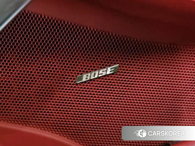 Porsche 718 Boxster id 3965478 из Кореи 20