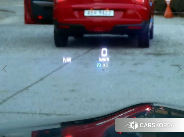 Mercedes-Benz E-Class W213 id 3885811 из Кореи 16