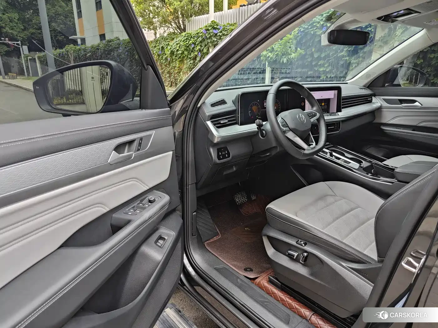 Volkswagen Tavendor id 4547539 из Китая 25