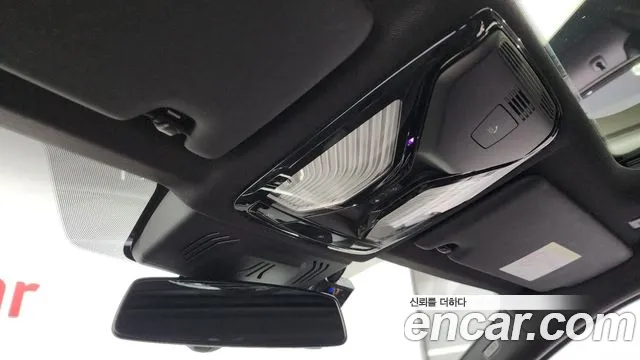 BMW 3 Series (G20) id 2705726 из Кореи 20