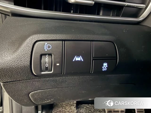 Hyundai Avante (CN7) id 3840085 из Кореи 13