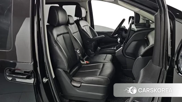 Hyundai Staria id 3063576 из Кореи 20