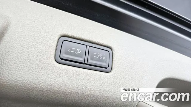 Kia Carnival 4th generation id 2705888 из Кореи 20