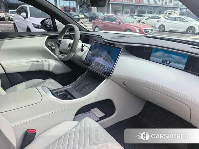 Avita 11 id 4210490 из Китая 20