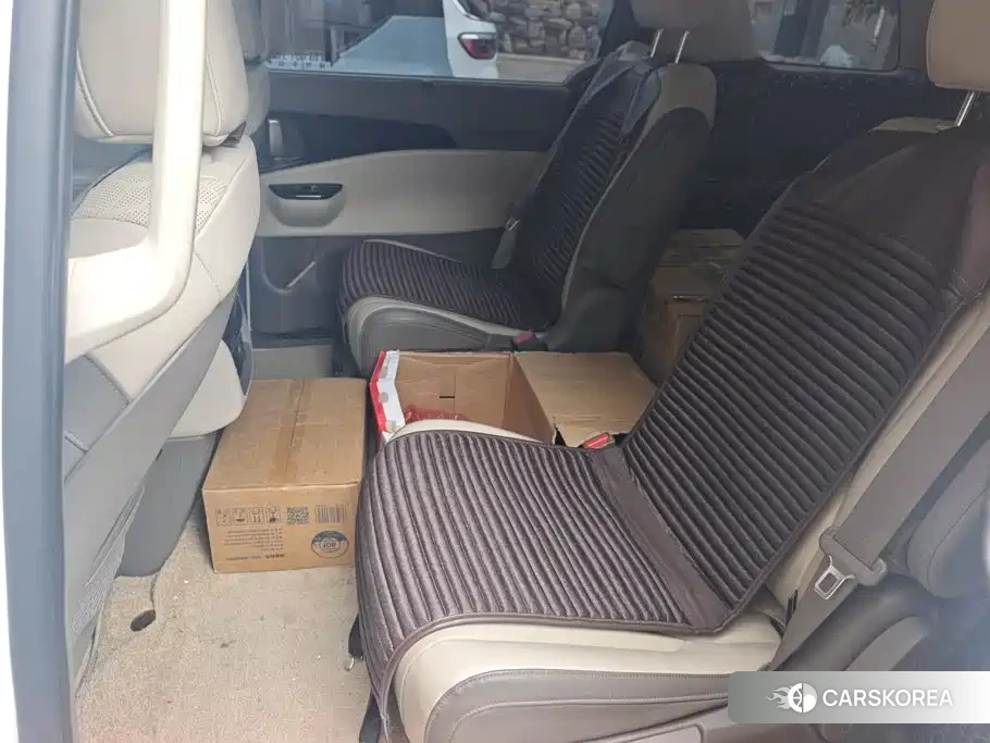 Kia Jiahua id 4686065 из Китая 15
