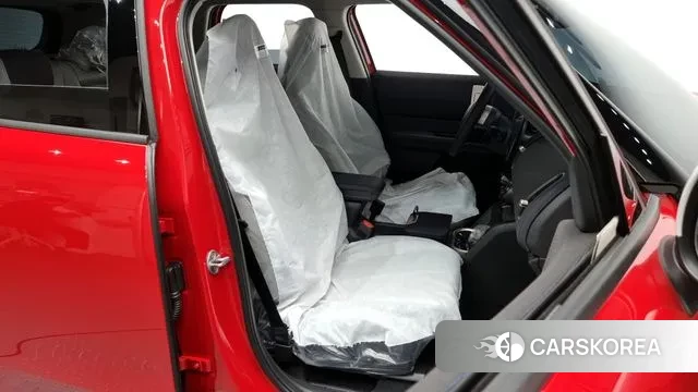 Mini Cooper S Countryman 3rd Generation id 3079464 из Кореи 20